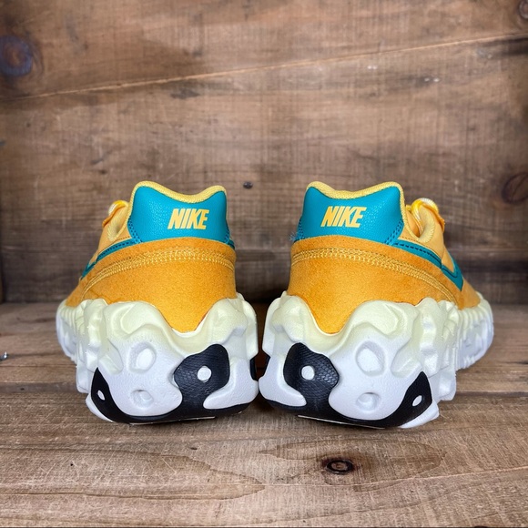 SOLD Nike Overbreak SP “Pollen Rise” - Picture 4 of 8